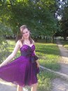 Оля Іліка фотография #39 (источник - https://vk.com/id165282726)