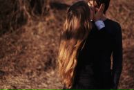 Фотография Васильевой Евгении