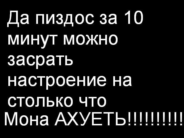 Владимир Бабич фото №50
