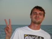 Євгеній Осадчий фотография #12 (источник - https://vk.com/id4146341)