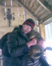 Іванка Мартинова фотография #13 (источник - https://vk.com/id62273071)