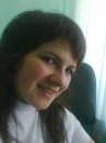 Іванка Оштук фотография #6 (источник - https://vk.com/id62496550)
