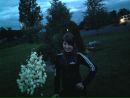 Еріка Гурдзан фотография #2 (источник - https://vk.com/id83457837)