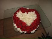 Фотография Санниковой Екатерины