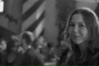 Фотография Востоковой Натальи