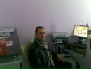 Cuneyt Tatli фотография #12 (источник - https://vk.com/id158727192)