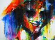 Фотография Фоминой Марины