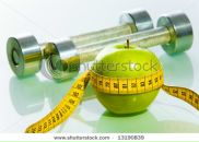 Фотография Фейзуллаева Кирилла