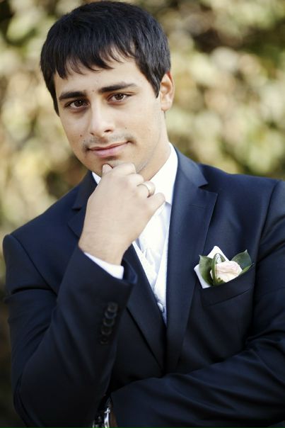 №19, Merab Khabadze, 39 лет, Москва №19, Merab Khabadze, 39 лет, Москва