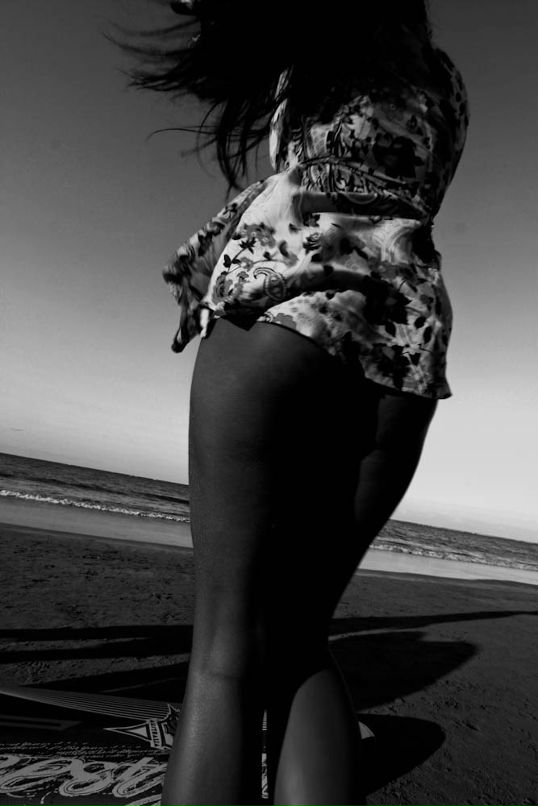 Лайк Фордаков фотография #46