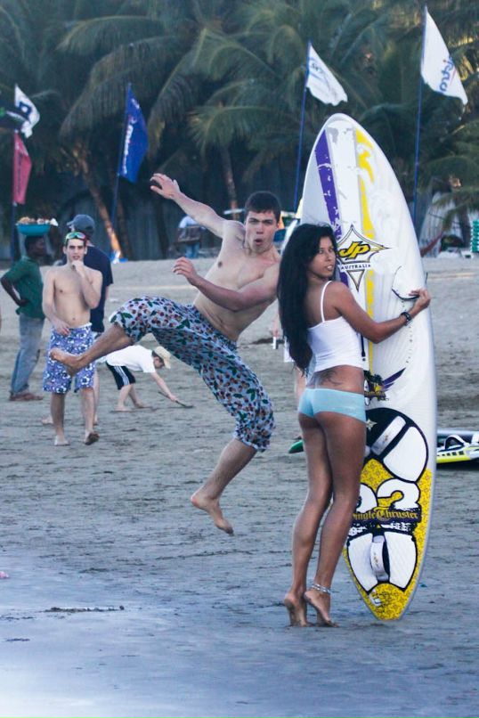 Лайк Фордаков фотография #10