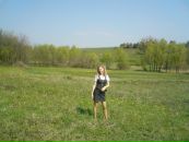 Юлія Середа фотография #45 (источник - https://vk.com/id83880405)