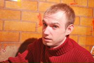 Лізочка Бучок фотография #10 (источник - https://vk.com/id20892763)