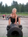 Фотография Плига Арона