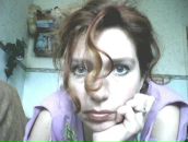 Фотография Тель Альки