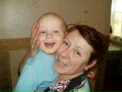 Фотография Ванешина Владимира