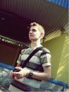 Сергій Андрійович фотография #15 (источник - https://vk.com/id163691622)