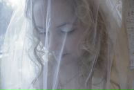 Фотография Соловьев Ростислав