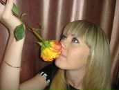 Фотография Мажейки Татьяны