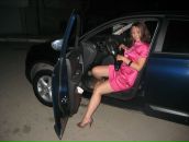 Фотография Тимченко Ульяны