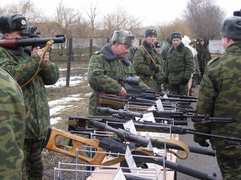 Вячеслав Груздев фотография #34