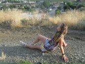 Наташенька Місюкевич фотография #39 (источник - https://vk.com/id94379522)