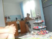 Наташенька Місюкевич фотография #28 (источник - https://vk.com/id94379522)