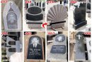 Βадим Κапустин фотография #8 (источник - https://vk.com/id81076567)