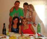 Юлія Сенюк фотография #41 (источник - https://vk.com/id14967305)