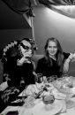 Фотография Чистяков Ярослав