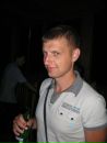 Віктор Громоцький фотография #28 (источник - https://vk.com/id56796444)