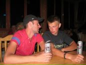 Віктор Громоцький фотография #34 (источник - https://vk.com/id56796444)