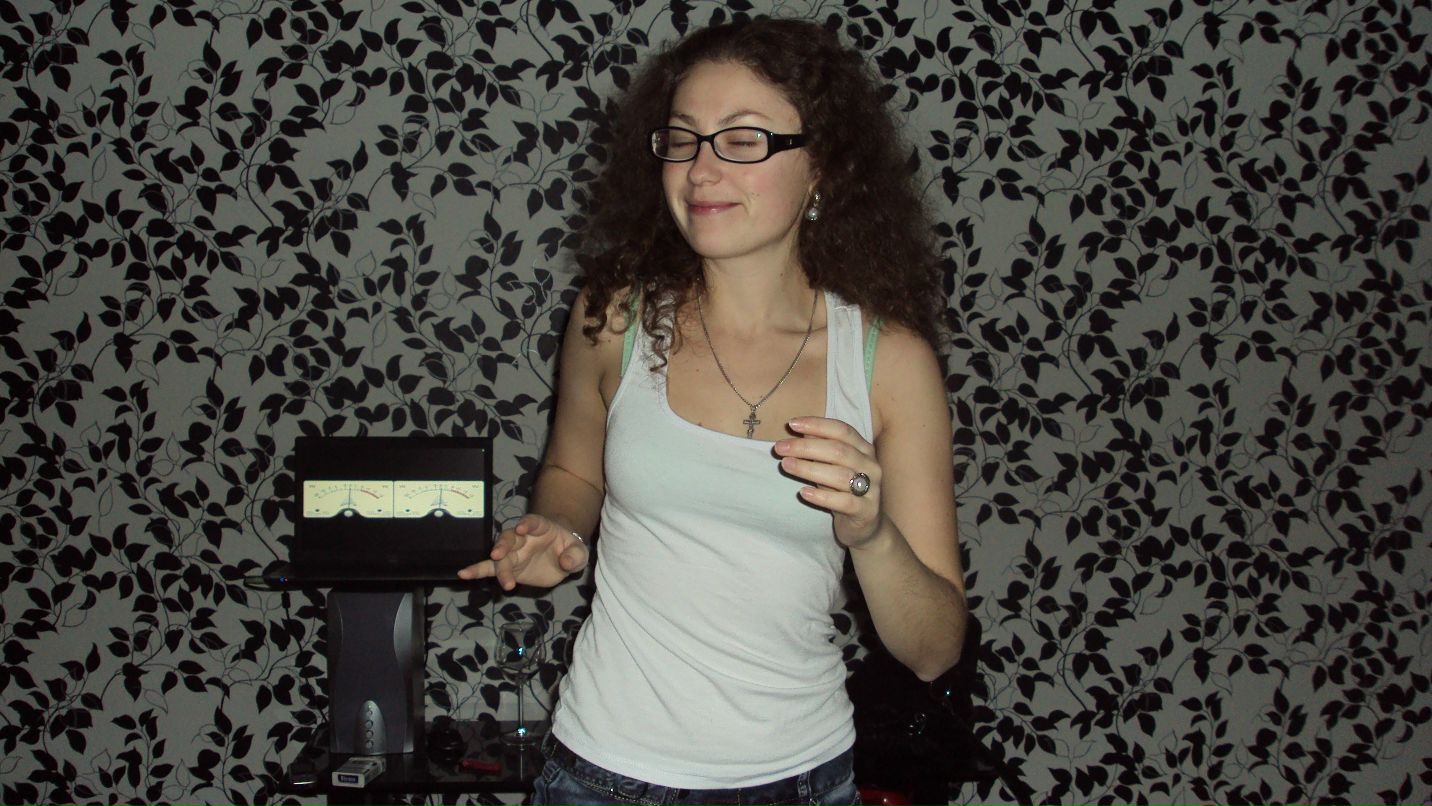 Дмитрий Денисенко фотография #41