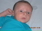 Андрій Осадчук фотография #18 (источник - https://vk.com/id84047545)