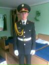 Міша Стахів фотография #28 (источник - https://vk.com/id136396364)