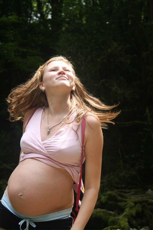 Anuta Hands фотография #28