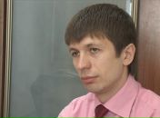 Фотография Кузавкова Сергея