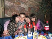 Алінка Лыхогляд фотография #13 (источник - https://vk.com/id38506832)