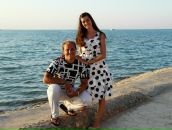 Сергій Татарин фотография #20 (источник - https://vk.com/id42084422)