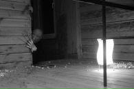 Фотография Бариева Артема