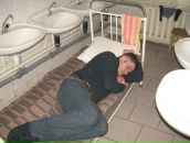 Виктор Клименко фотография #33 (источник - https://vk.com/id25433390)