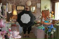 Фотография Ermak Allabell