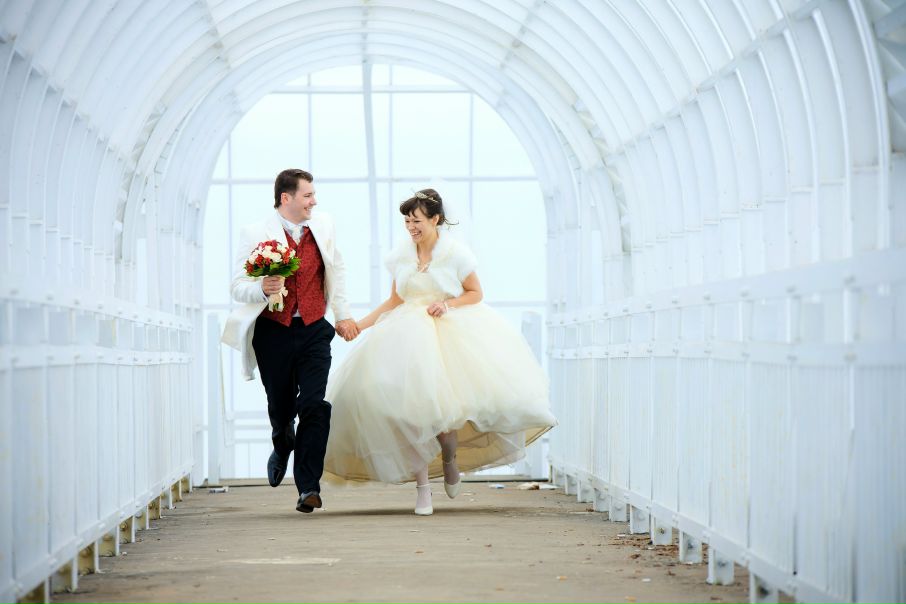 №8, Ольга Лесли, Москва №8, Ольга Лесли, Москва