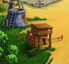 Діана Ванівська фотография #7 (источник - https://vk.com/id86667057)