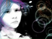 Фотография Абуевой Анны