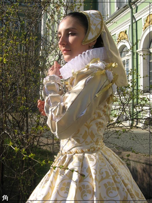 Анни Маллер фотография #13