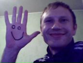 Фотография Кайнова Александра