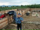 Віталій Зубака фотография #40 (источник - https://vk.com/id47325315)