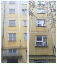 Αртур Φролов фотография #6 (источник - https://vk.com/id159508946)