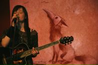 Фотография Чупин Василий